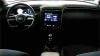 Hyundai Tucson 1.6 CRDI 85kW (115CV) Maxx