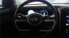 Hyundai Tucson 1.6 CRDI 85kW (115CV) Maxx