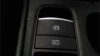 Hyundai Tucson 1.6 CRDI 85kW (115CV) Maxx