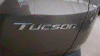 Hyundai Tucson 1.6 CRDI 85kW (115CV) Maxx