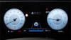 Hyundai Tucson 1.6 CRDI 85kW (115CV) Maxx