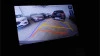 Hyundai Tucson 1.6 CRDI 85kW (115CV) Maxx