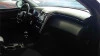 Hyundai Tucson 1.6 CRDI 85kW (115CV) Maxx