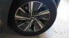 Hyundai Tucson 1.6 CRDI 85kW (115CV) Maxx