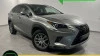 Lexus NX 300h Executive 4WD Lexus NX 300h Executive 4WD