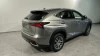 Lexus NX 300h Executive 4WD Lexus NX 300h Executive 4WD