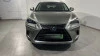 Lexus NX 300h Executive 4WD Lexus NX 300h Executive 4WD