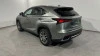 Lexus NX 300h Executive 4WD Lexus NX 300h Executive 4WD