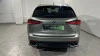 Lexus NX 300h Executive 4WD Lexus NX 300h Executive 4WD