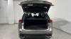 Lexus NX 300h Executive 4WD Lexus NX 300h Executive 4WD