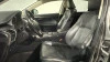 Lexus NX 300h Executive 4WD Lexus NX 300h Executive 4WD