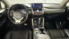 Lexus NX 300h Executive 4WD Lexus NX 300h Executive 4WD