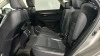 Lexus NX 300h Executive 4WD Lexus NX 300h Executive 4WD