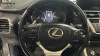 Lexus NX 300h Executive 4WD Lexus NX 300h Executive 4WD