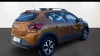 Dacia Sandero  Gasolina/Gas  Stepway ECO-G Expresion 74kW