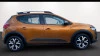 Dacia Sandero  Gasolina/Gas  Stepway ECO-G Expresion 74kW