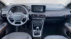 Dacia Sandero  Gasolina/Gas  Stepway ECO-G Expresion 74kW