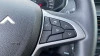 Dacia Sandero  Gasolina/Gas  Stepway ECO-G Expresion 74kW