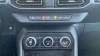 Dacia Sandero  Gasolina/Gas  Stepway ECO-G Expresion 74kW