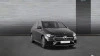 Mercedes-Benz Clase B 200 d Mercedes-Benz Clase B 200 d