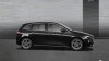 Mercedes-Benz Clase B 200 d Mercedes-Benz Clase B 200 d