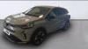 Renault Symbioz  techno full hybrid E-Tech 117kW (160cv)