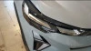 Renault Symbioz  techno full hybrid E-Tech 117kW (160cv)