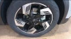 Renault Symbioz  techno full hybrid E-Tech 117kW (160cv)