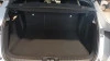 Renault Symbioz  techno full hybrid E-Tech 117kW (160cv)