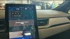 Renault Symbioz  techno full hybrid E-Tech 117kW (160cv)