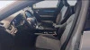 Renault Symbioz  techno full hybrid E-Tech 117kW (160cv)