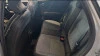 Renault Symbioz  techno full hybrid E-Tech 117kW (160cv)