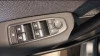 Renault Symbioz  techno full hybrid E-Tech 117kW (160cv)
