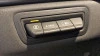 Renault Symbioz  techno full hybrid E-Tech 117kW (160cv)