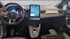 Renault Symbioz  techno full hybrid E-Tech 117kW (160cv)