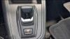Renault Symbioz  techno full hybrid E-Tech 117kW (160cv)