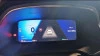 Renault Symbioz  techno full hybrid E-Tech 117kW (160cv)