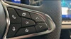 Renault Symbioz  techno full hybrid E-Tech 117kW (160cv)