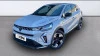 Renault Symbioz Techno E-Tech full hybr 117kW (160CV)