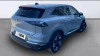 Renault Symbioz Techno E-Tech full hybr 117kW (160CV)