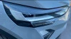 Renault Symbioz Techno E-Tech full hybr 117kW (160CV)