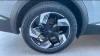 Renault Symbioz Techno E-Tech full hybr 117kW (160CV)