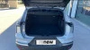 Renault Symbioz Techno E-Tech full hybr 117kW (160CV)