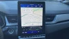 Renault Symbioz Techno E-Tech full hybr 117kW (160CV)