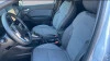 Renault Symbioz Techno E-Tech full hybr 117kW (160CV)
