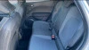 Renault Symbioz Techno E-Tech full hybr 117kW (160CV)