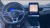 Renault Symbioz Techno E-Tech full hybr 117kW (160CV)