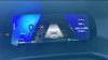 Renault Symbioz Techno E-Tech full hybr 117kW (160CV)