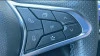 Renault Symbioz Techno E-Tech full hybr 117kW (160CV)