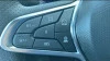 Renault Symbioz Techno E-Tech full hybr 117kW (160CV)